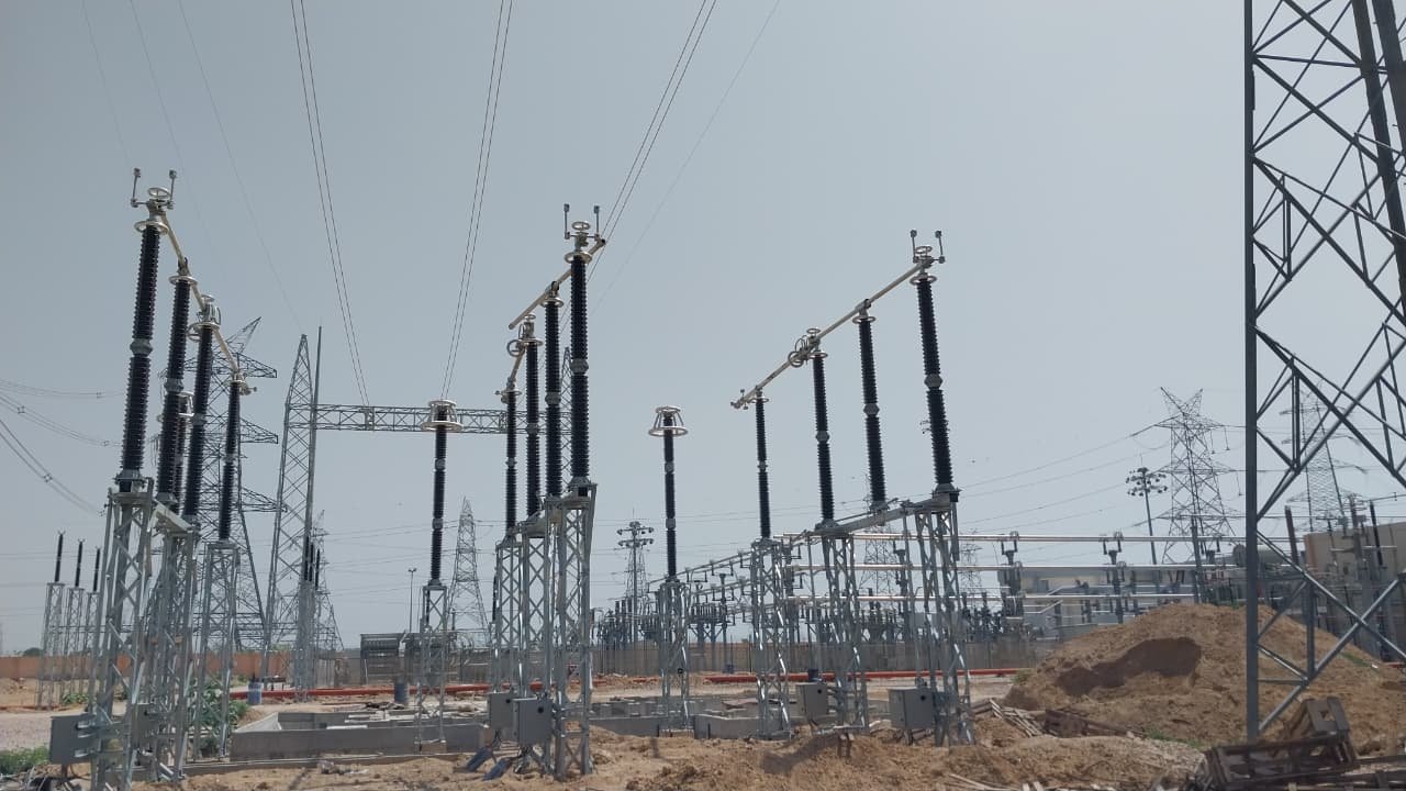 Sharda Solar System project work 10